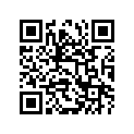 48503-94900-0EP MANIFOLDSUBAS