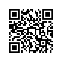 48503-96J01 48503-96J03-MANIFOLDSUBAS