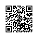 48536-97E00 48536-97E01-O-RINGSET,MAIN