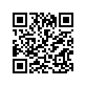 48550-04701-000