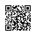 48557-87J10 O-RINGSET