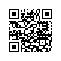 4856 SCREW,HEXSCKT