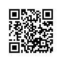 48570-95E00 RESERVOIRASSY