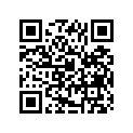 48570-95E01 RESERVOIRASSY