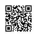 48571-89J00 RESERVOIR *{->48571-89J01 W/48572-89J01}
