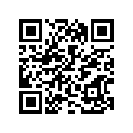 48572-94J00 CAP