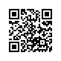 48573-93J00 COVERCOMP