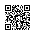 48582-97E01 FILTER