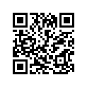 48583-94520 DRIVEJOINT