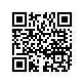 48585-94520 ORING,VAVEBO