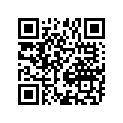48588-90J00 O-RINGSET(5OR