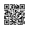 48593-94500 09136-05041-SCREW