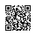48600-94401-0ED CYLINDERASSY,P