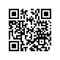 48600028 Spring (1,7) l7,9
