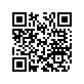 48600059 Spring (11) 0,25-10