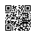 48600064 Shim 6x22x0,10
