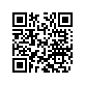 48600070 Snap ring SB58x1,5 acc drawing