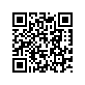 48600095 SHIM 6X20X0,20