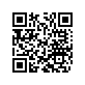 48600098 Shim 6x22x0,20