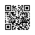 48600100 Shim 6x24x0,15