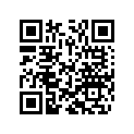48600116 Shim 6x24x0, 1 Delta