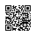 48600190 Needle Compression 2003