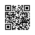 48600213 SHIM 8X14X0,10