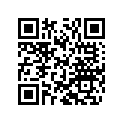 48600215 Shim 8x20x0,10