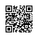 48600277 Needle 4,5x43,6