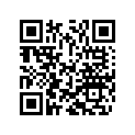 48600296 RING D=23,45X2,65