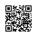 48600328 Shim 6x15x0,15