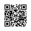 48600331 Shim 6x19x0,10