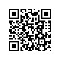 48600346 Shim 8x11x0,20