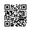 48600350 Shim 8x16x0,15