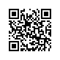 48600509 Tap 6x38 compression