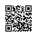 48600586E Tap compression kpl.