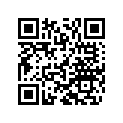 48600586S Tap compression cpl.