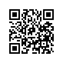 48600988 Shim 6x28x0,10