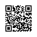 48600989 Shim 6x26x0,10