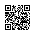 48601008 DU-BUSH 47 X 49 X 20