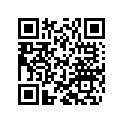 48601113 Shim 8x15x0,1