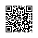 48601115 SHIM 8X10X0,10
