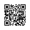 48601266 Shim 8x26x0,40