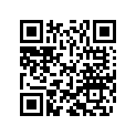 48601402 SHIM 8X13X0,10
