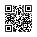 48601485S Compression cpl.