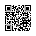 48601554S Tap compression cpl.