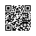 48601558S Needle 4,5x38,2 cpl.