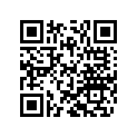 48601692 Shim 6x30x0,15