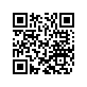 48601702 Shim 27,5x33x0,3