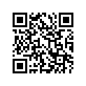 48605-93J00 ORINGSET